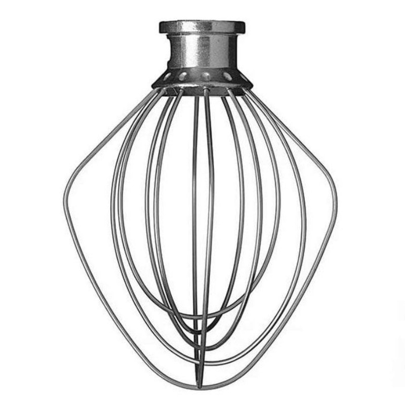 Планетарен миксер KitchenAid Artisan Elegance 5KSM175PSEJP, 300 W, 4.8 л, Direct drive, 10 скорости, Тъмнозелен