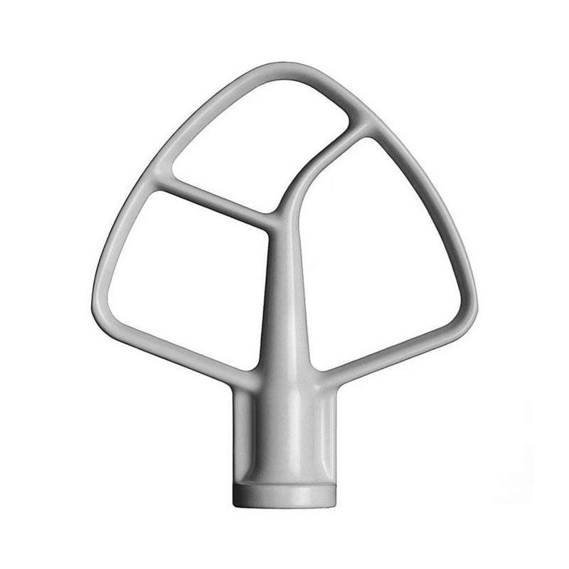 Планетарен миксер KitchenAid Artisan Elegance 5KSM175PSEJP, 300 W, 4.8 л, Direct drive, 10 скорости, Тъмнозелен