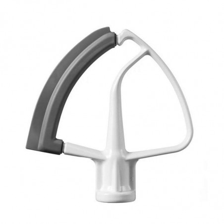 Планетарен миксер KitchenAid Artisan Elegance 5KSM175PSEJP, 300 W, 4.8 л, Direct drive, 10 скорости, Тъмнозелен