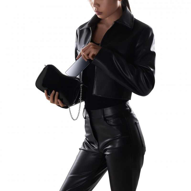 Външна батерия Xiaomi Ultra Slim BHR9535GL, Зареждане 20W, 5000 mAh, 19.4 Wh, USB-C, Сребрист