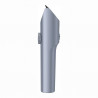 Машинка за подстригване Xiaomi Hair Clipper 2 BHR8998EU, 0.5-28 мм, Автономия 180 мин, Керамични ножове, LED дисплей, Сив