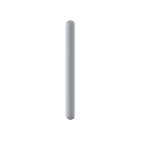 Външна батерия Xiaomi BHR9350GL Lite, Зареждане 22.5W, 10000 mAh, 37 Wh, 2xUSB-C, 1xUSB-A, Бял