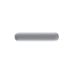 Външна батерия Xiaomi BHR9350GL Lite, Зареждане 22.5W, 10000 mAh, 37 Wh, 2xUSB-C, 1xUSB-A, Бял