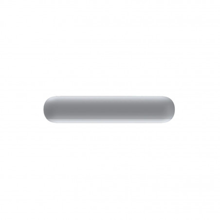 Външна батерия Xiaomi BHR9350GL Lite, Зареждане 22.5W, 10000 mAh, 37 Wh, 2xUSB-C, 1xUSB-A, Бял