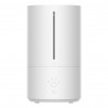 Овлажнител за въздух Xiaomi Smart Humidifier 2 EU BHR6026EU, 28W, 40 м2, 4.5 л, 3 степени, UV-C стерилизация, Мобилно приложение, Ултратих, Бял