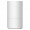 Овлажнител за въздух Xiaomi Smart Humidifier 2 EU BHR6026EU, 28W, 40 м2, 4.5 л, 3 степени, UV-C стерилизация, Мобилно приложение, Ултратих, Бял