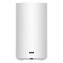 Овлажнител за въздух Xiaomi Smart Humidifier 2 EU BHR6026EU, 28W, 40 м2, 4.5 л, 3 степени, UV-C стерилизация, Мобилно приложение, Ултратих, Бял