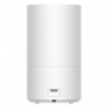 Овлажнител за въздух Xiaomi Smart Humidifier 2 EU BHR6026EU, 28W, 40 м2, 4.5 л, 3 степени, UV-C стерилизация, Мобилно приложение, Ултратих, Бял