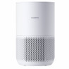 Пречиствател за въздух Xiaomi Smart Air Purifier 4 Compact BHR5860EU, 27W, 27 м2, 230м3/ч, PM2.5, Индикатори за качество на въздуха, SMART, Mi Home, Бял
