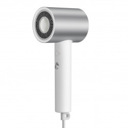 Сешоар Xiaomi Water Ionic...