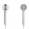 Сешоар Xiaomi Mi Ionic Hair Dryer H300 BHR5081GL, 1600W, Йонна терапия, NTC, Редуващ се топъл/студен въздух, Метален корпус, Бял