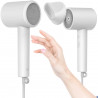 Сешоар Xiaomi Mi Ionic Hair Dryer H300 BHR5081GL, 1600W, Йонна терапия, NTC, Редуващ се топъл/студен въздух, Метален корпус, Бял
