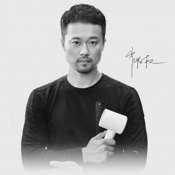 Сешоар Xiaomi Mi Ionic Hair Dryer H300 BHR5081GL, 1600W, Йонна терапия, NTC, Редуващ се топъл/студен въздух, Метален корпус, Бял
