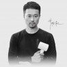 Сешоар Xiaomi Mi Ionic Hair Dryer H300 BHR5081GL, 1600W, Йонна терапия, NTC, Редуващ се топъл/студен въздух, Метален корпус, Бял