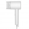 Сешоар Xiaomi Mi Ionic Hair Dryer H300 BHR5081GL, 1600W, Йонна терапия, NTC, Редуващ се топъл/студен въздух, Метален корпус, Бял