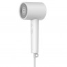 Сешоар Xiaomi Mi Ionic Hair Dryer H300 BHR5081GL, 1600W, Йонна терапия, NTC, Редуващ се топъл/студен въздух, Метален корпус, Бял