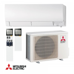 Инверторен климатик...