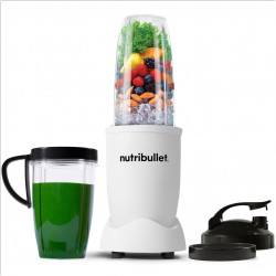 Блендер Nutribullet Pro...