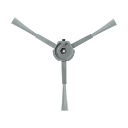 Комплект резервни аксесоари за прахосмукачка робот Honiture V8 Pro CPA1505, 9 части, HEPA, Многоцветен