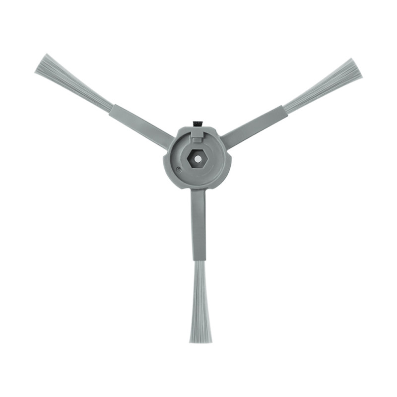 Комплект резервни аксесоари за прахосмукачка робот Honiture V8 Pro CPA1505, 9 части, HEPA, Многоцветен