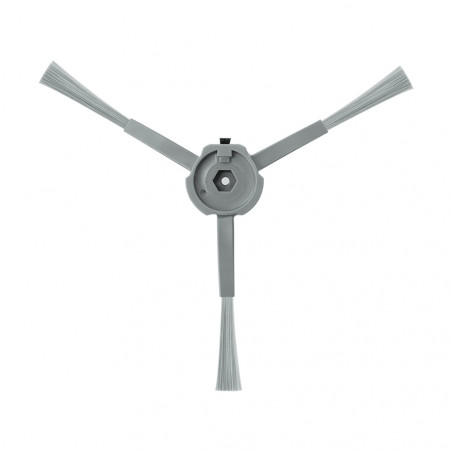 Комплект резервни аксесоари за прахосмукачка робот Honiture V8 Pro CPA1505, 9 части, HEPA, Многоцветен