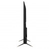 Телевизор Dreame Vivid 43Q100, 43", 108 см, 3840x2160, 4K Ultra HD, QLED, 120 Hz, Dreamind™ AI, SMART, Черен