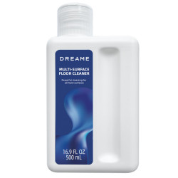 Препарат за прахосмукачка...