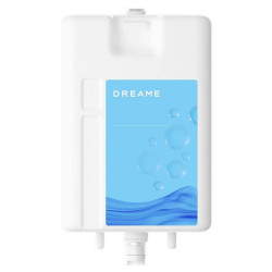 Препарат за прахосмукачка...