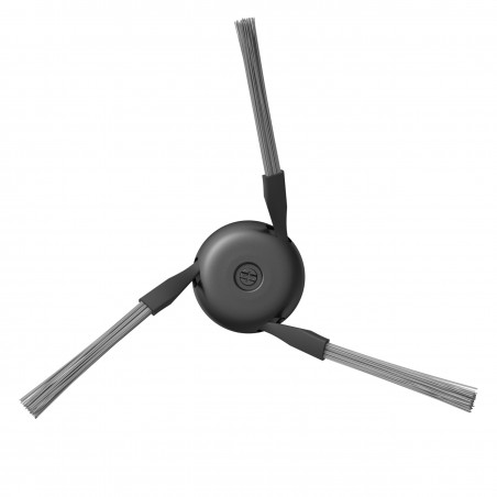 Комплект резервни аксесоари за прахосмукачка робот Dreame X40 L40 Ultra/Complete RAK49, 13 бр, Бял/сив