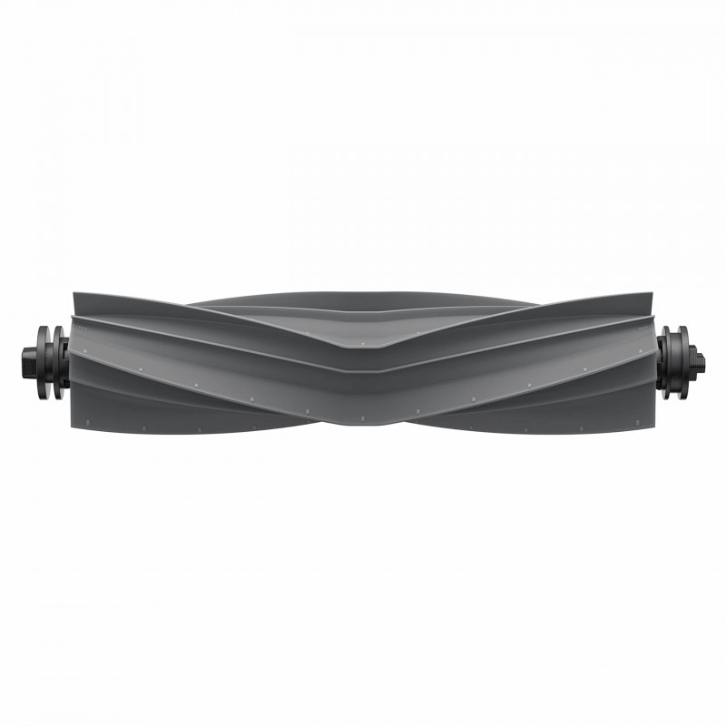 Комплект резервни аксесоари за прахосмукачка робот Dreame X40 L40 Ultra/Complete RAK49, 13 бр, Бял/сив