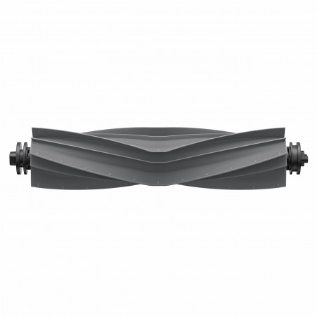 Комплект резервни аксесоари за прахосмукачка робот Dreame X40 L40 Ultra/Complete RAK49, 13 бр, Бял/сив