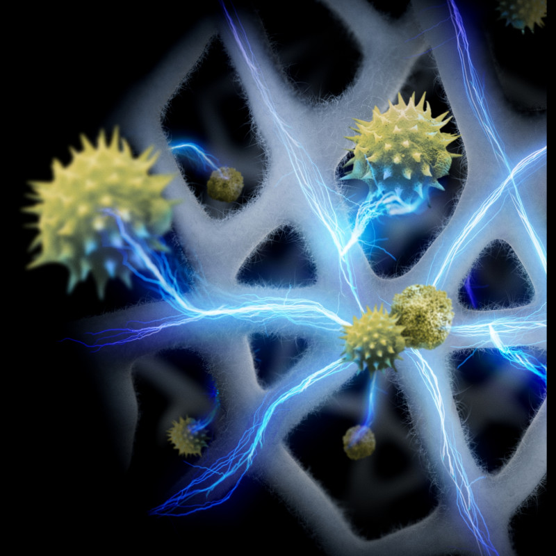 Пречиствател за въздух Dyson HJ10 HushJet™ Purifier Compact Wh/Sv 491355-01, 18 м2, 10 скорости, Hyperdymium™, HEPA, Гласови команди, Осцилация, Бял/сив