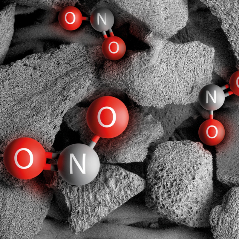 Пречиствател за въздух Dyson HJ10 HushJet™ Purifier Compact Wh/Sv 491355-01, 18 м2, 10 скорости, Hyperdymium™, HEPA, Гласови команди, Осцилация, Бял/сив