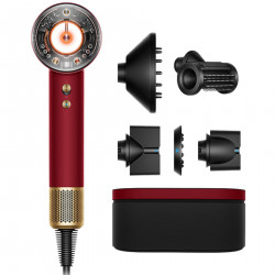 Сешоар Dyson Supersonic...