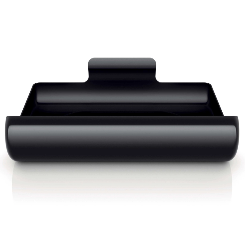 Уред за мокро почистване Dyson PencilWash WR04 637239-01, 300/340 мл, 30 мин, 100 м2, 2 режима, Самозадвижване, 170° наклон, LED, Черен/златист