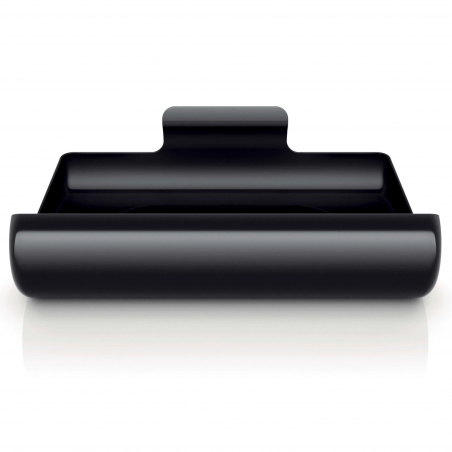 Уред за мокро почистване Dyson PencilWash WR04 637239-01, 300/340 мл, 30 мин, 100 м2, 2 режима, Самозадвижване, 170° наклон, LED, Черен/златист