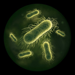 Уред за мокро и сухо почистване Dyson Clean+Wash Hygiene 432030-01, 530/760 мл, 45 мин, 350 м2, 4 режима, Самозадвижване, Сушене на ролката, Пруско синьо/меден