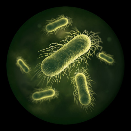 Уред за мокро и сухо почистване Dyson Clean+Wash Hygiene 432030-01, 530/760 мл, 45 мин, 350 м2, 4 режима, Самозадвижване, Сушене на ролката, Пруско синьо/меден