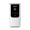 Овлажнител за въздух Levoit OasisMist 450S LUH-O451S-WEU, 40 м2, 280 W, 4.5 л, Ароматерапия, Автономия 45 часа, Бял
