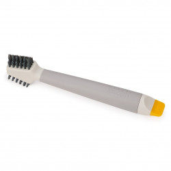 Четка за почистване на...