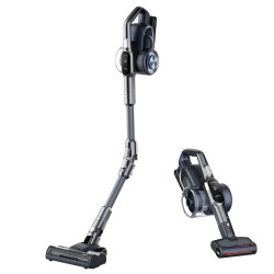 Вертикална прахосмукачка...