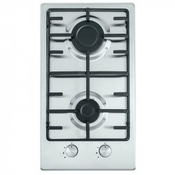 Газов плот за вграждане...