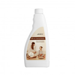 Препарат за почистване...