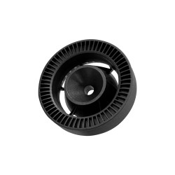 Накрайник с колаген и...