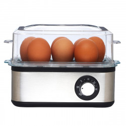 Яйцеварка Elite EBS-8-1246,...
