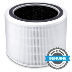 Резервен филтър за...