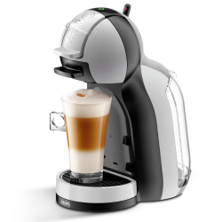 Еспресо машина Krups...