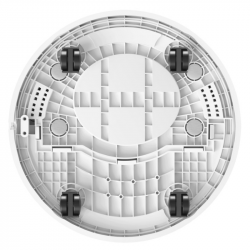 Влагоабсорбатор Xiaomi Smart Dehumidifier Lite BHR8374EU, 250W, 25 м2, 13л/ден, 140 м³/ч, Дренажен маркуч, Wi-Fi, R290, 5°C-35°C, 3 режима, Таймер, Бял