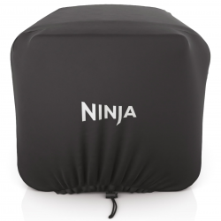 Покривало за барбекю Ninja...
