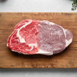 Уред за вакуумиране на храна AENO AVS0004W, 70 kPa, 4 режима, Ширина на плик до 30 см, Автоматична функция, Stop, LED, Бял